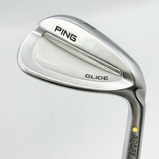 Ping Glide Gorge Gap Wedge 50