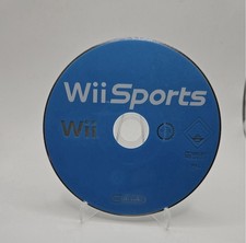 Wii Sports