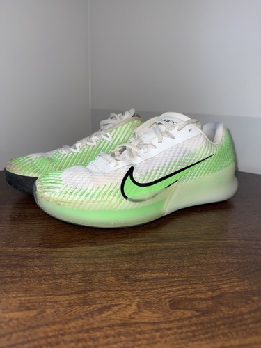 Nike court air - nike, vapor