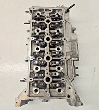 CYLINDER HEAD FORD TRANSIT V363 PLATFORM/CHASSIS FED FFD 03.2016-ON RFHG9Q6090AB