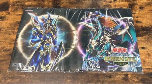 Yugioh duel disk - yugioh, 4th