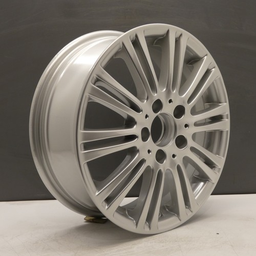 Mercedes class w169 - w169, 16"