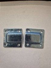 NOS Classic MG MGB MGC Pair