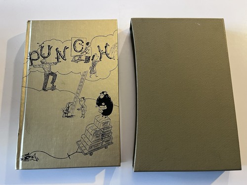 Folio society more - society,