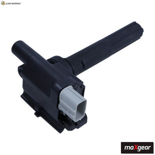 Ignition coil 0199 for - coil,