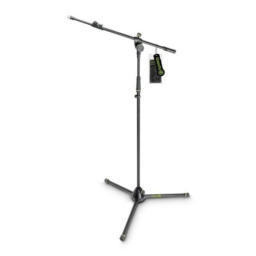 Gravity 4322 microphone - gravity, b