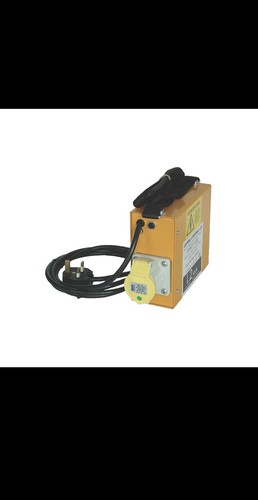 Carroll meynell 1200va - ,