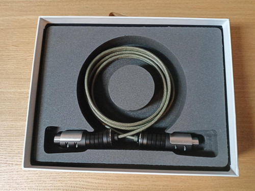 Naim audio super lumina - audio, 5