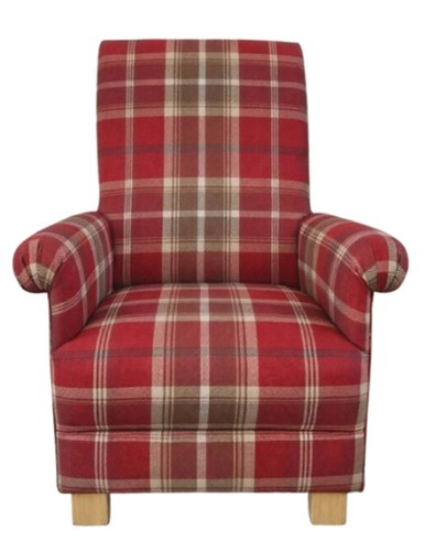 Porter stone balmoral tartan - porter, &
