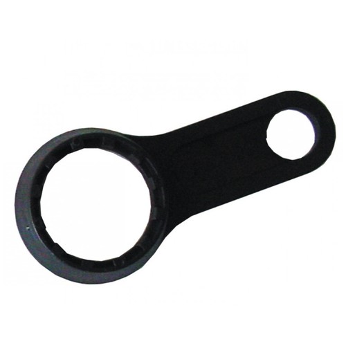 Suntour faa122 ring spanner - sr,