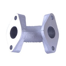 1x Fit for Honda Z50 Monkey