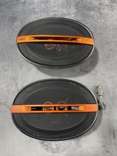 EDGE EDST219-E6 | EDGE Street