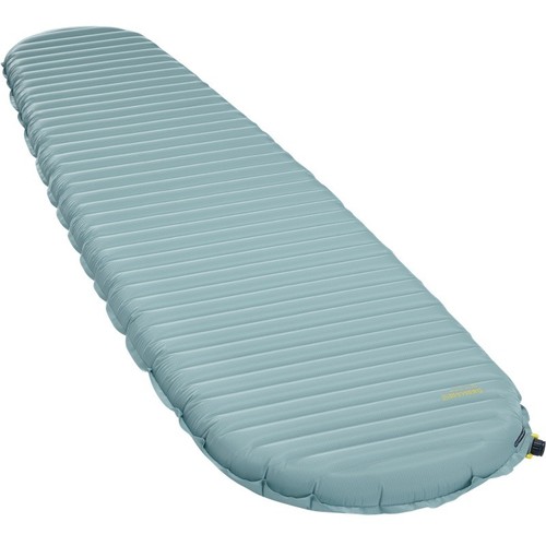Thermarest neoair xtherm nxt - thermarest,