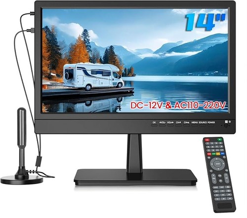 Small 1080p screen - 1080p, tv
