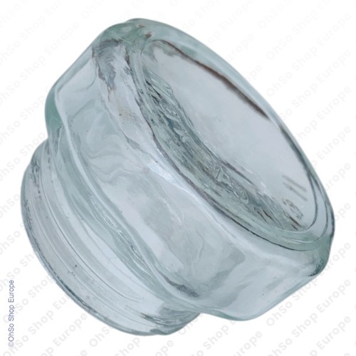 Oven bulb lamp glass lens - lamp,