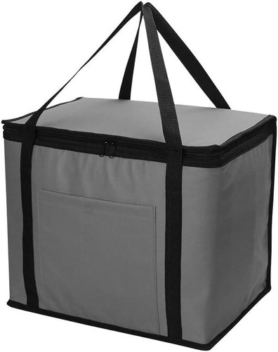 Extra large cooling cooler - large,