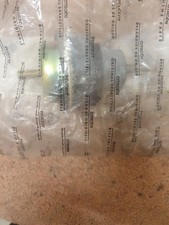 Genuine Peugeot 205 Top Engine