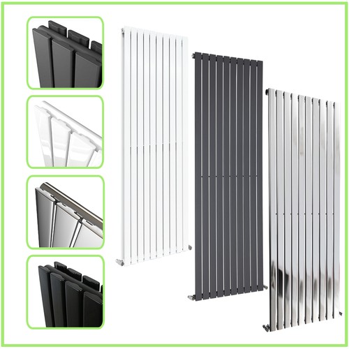 Chrome white anthracite - chrome,