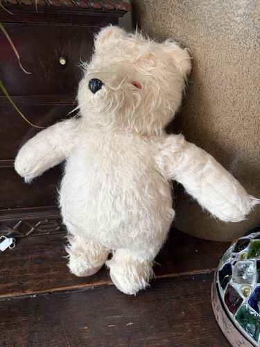 Vintage small gabrielle - vintage,