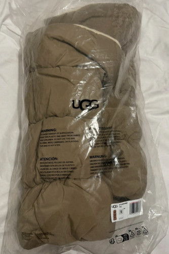 Ugg women long opera lined - long/opera,