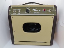 Fender Champion 600 Amp TESTED