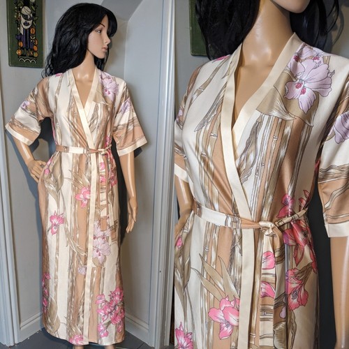 Vintage michael silky - michael,