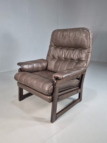 Vintage mid century danish - century,