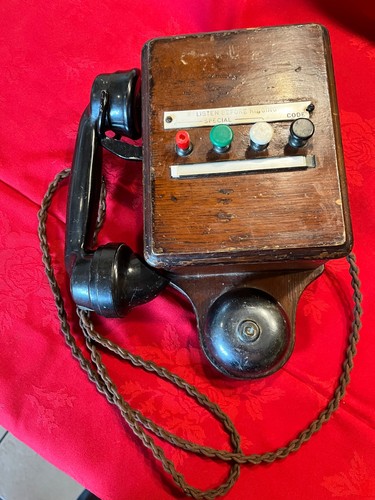 Vintage british rail - rail, signal