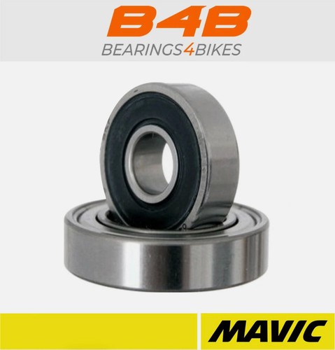 Mavic cosmic carbone - mavic, sl