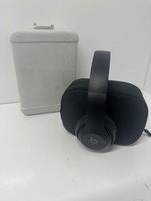 Beats Studio Pro Wireless