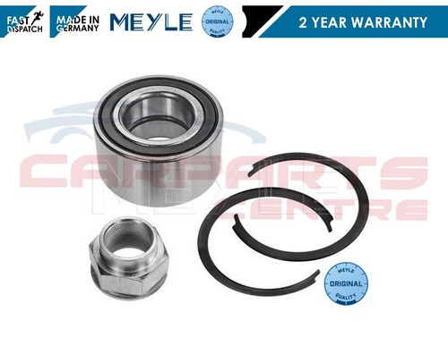 For vauxhall corsa vxr - d,