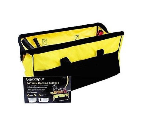 Tool bag wide - tool,
