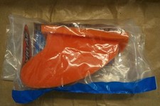 Sherco Trials Bike Air Filter