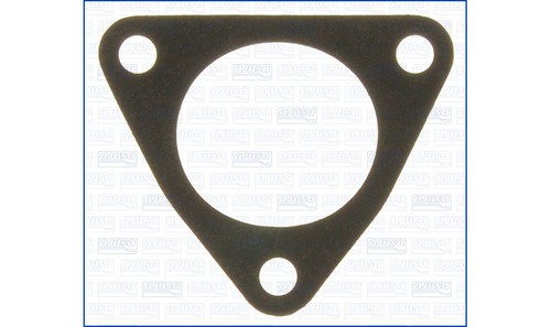 Genuine ajusa oem replacement - oem,
