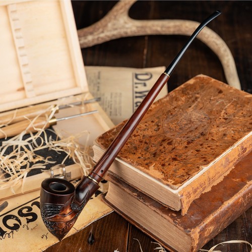 Watson handcrafted - watson,