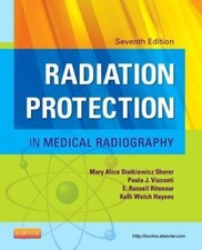 Radiation Protection in