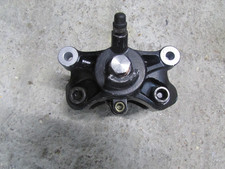 Suzuki GSXR 1000 K6 K5 2005 2006 Nissin rear brake caliper