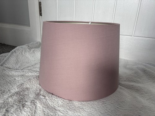Laura ashley blush pink - laura,