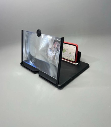 Foldable phone screen - phone,