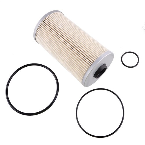 Fuel water separator kit - water,