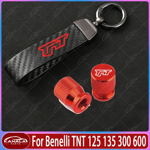 For benelli tnt 125 - tnt, 300