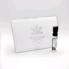 Creed Aventus Absolu Eau De Parfum 2 Ml Spray