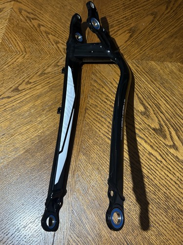 Frame stay trek slash 2013 - trek,