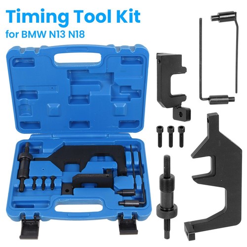 Camshaft alignment timing tool - camshaft,