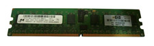 HP 499276-061 2GB DDR2-800