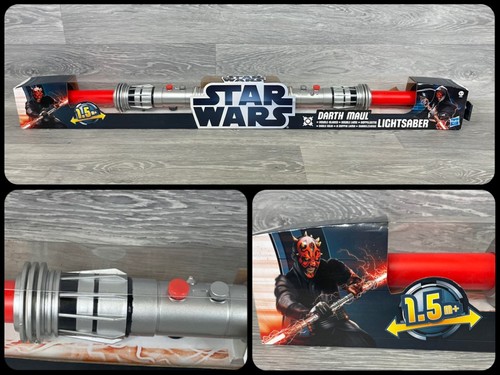 Star wars darth maul - star, wars,