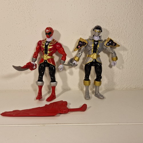 Bandai power rangers super - bandai,