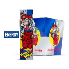 monkey king energy rolling papers  BUY 2 GET ONE FREE 
