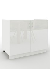 JD Greta Adjustable Kitchen