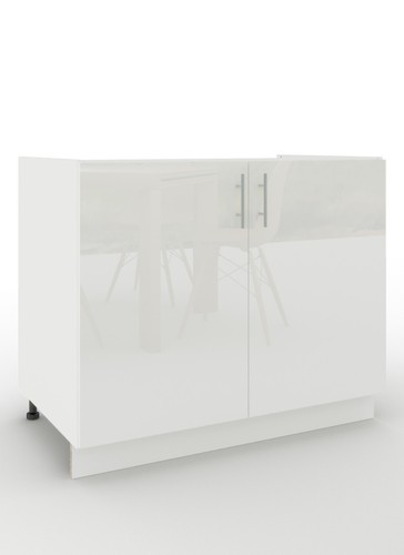 Greta adjustable kitchen - jd,